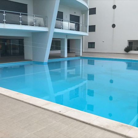 ססימברה Apartamento Con Vistas Al Mar מראה חיצוני תמונה