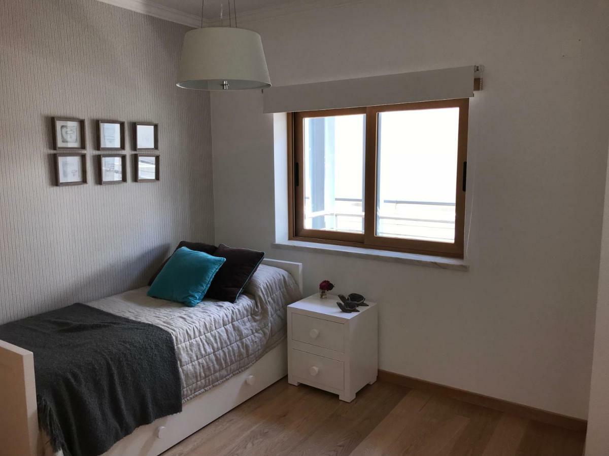 ססימברה Apartamento Con Vistas Al Mar מראה חיצוני תמונה