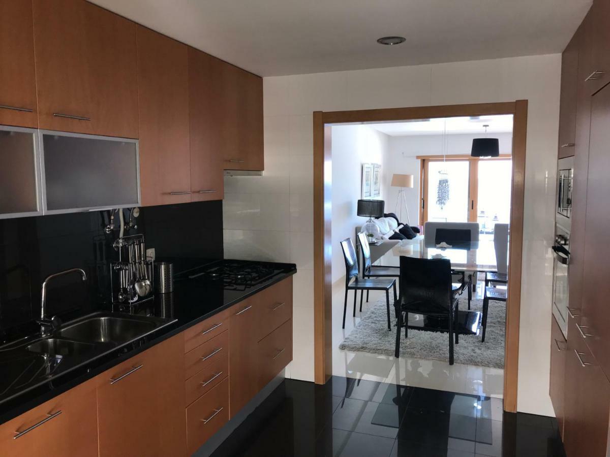 ססימברה Apartamento Con Vistas Al Mar מראה חיצוני תמונה