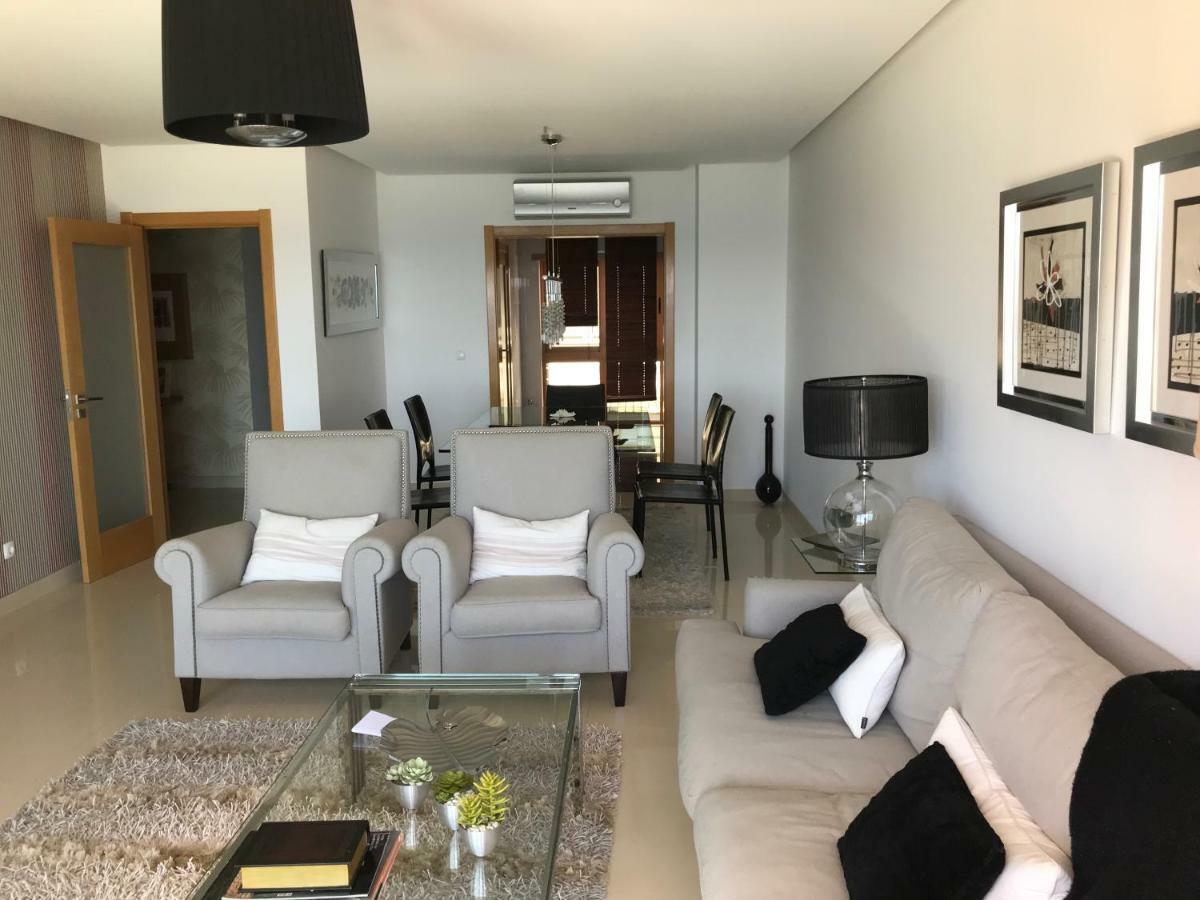 ססימברה Apartamento Con Vistas Al Mar מראה חיצוני תמונה