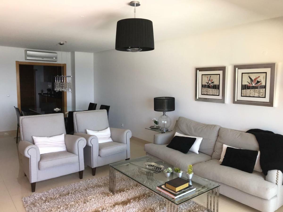 ססימברה Apartamento Con Vistas Al Mar מראה חיצוני תמונה